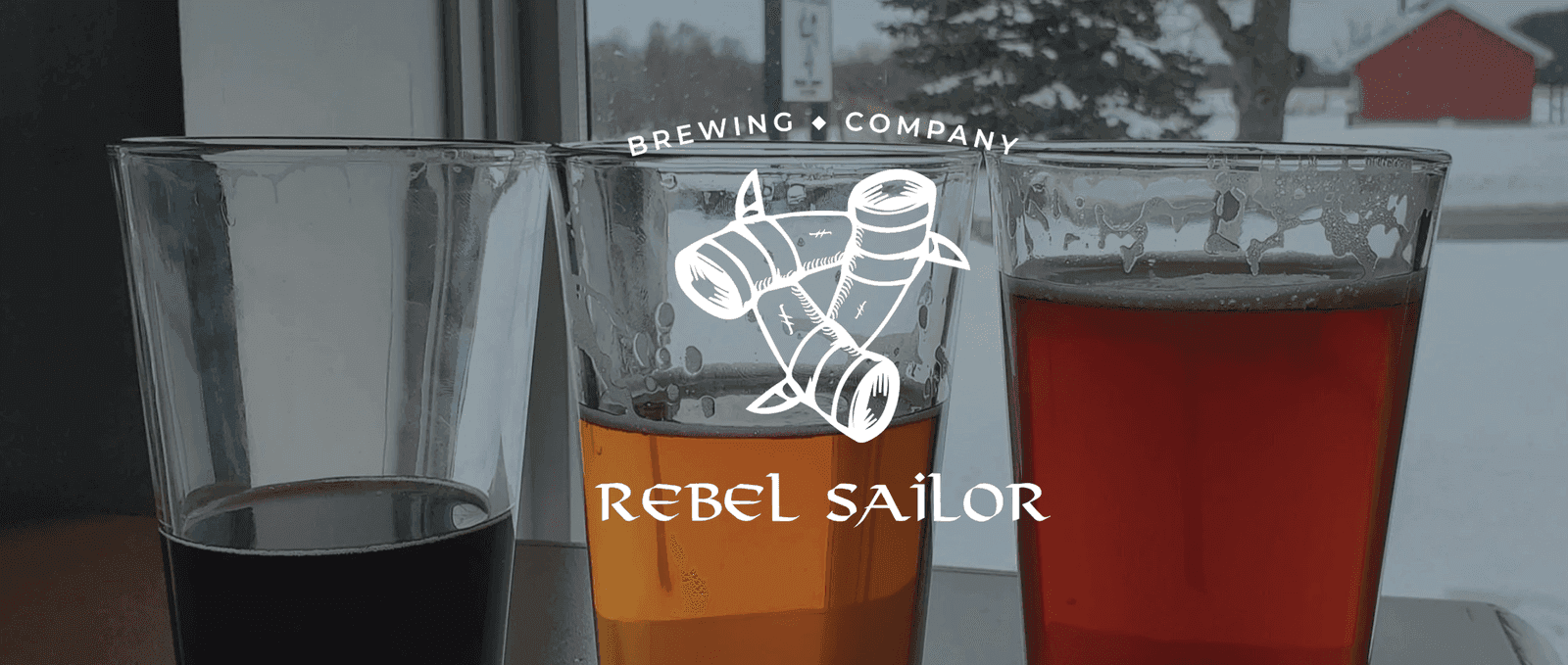 FLX Craft Beverage Roundup: Closure, Collabs & Canning