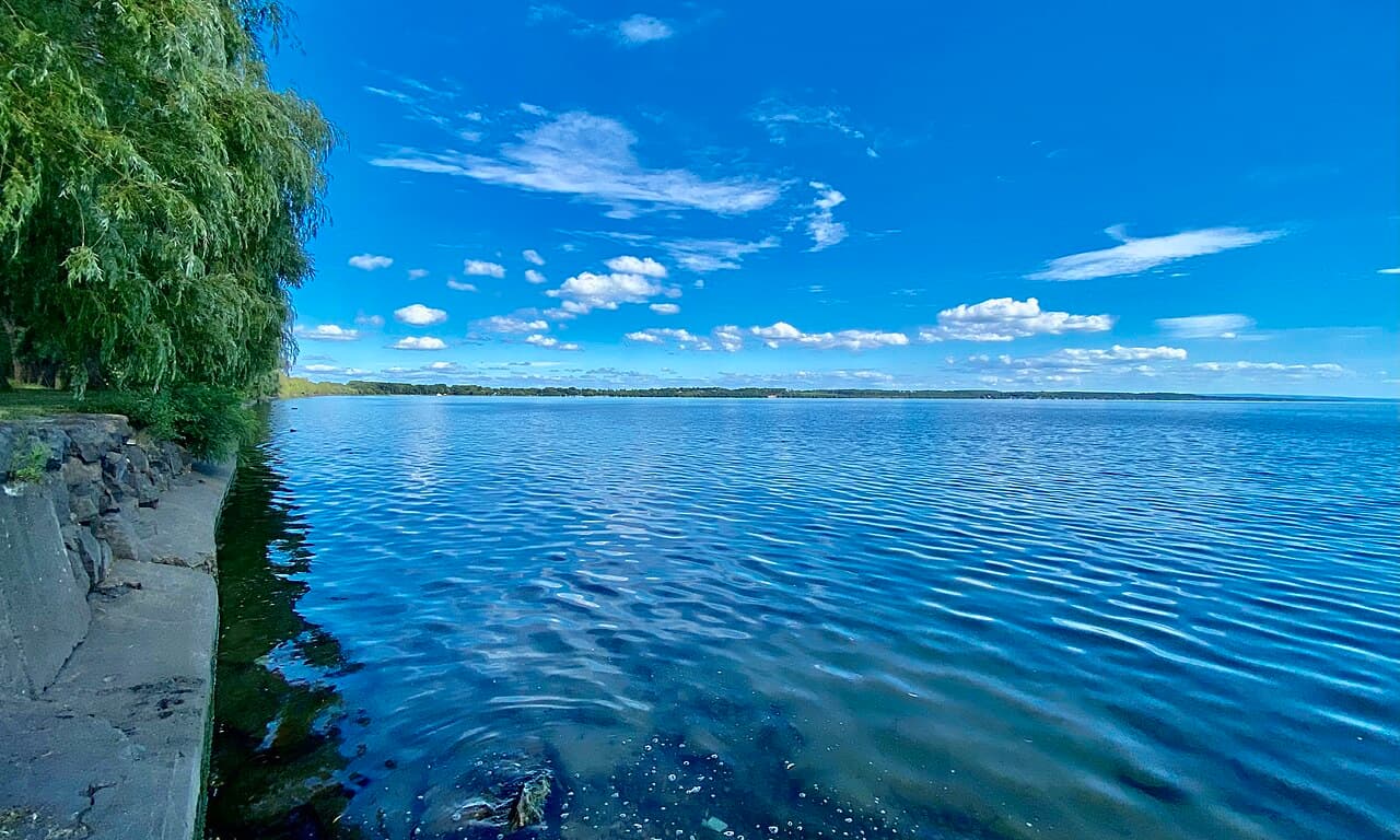 Why I'm Canceling Next Year's Seneca Drums Meetup